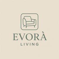 evoralivingnapoli