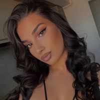 lorenaa1802