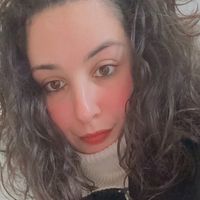 sabrinalionti