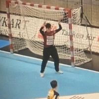 kevinegli25