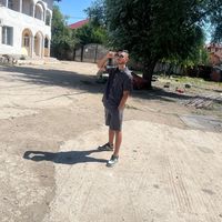 razvan_____________