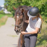 louann_grtner