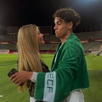 possiamo rimanere amici