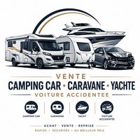 gocaravane