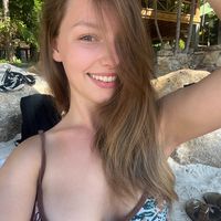 _onlymelara