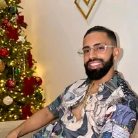 original sound - kalexiskalexis_private