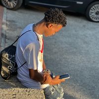 kader.abdoul.bang