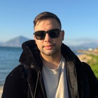 stivas_geo