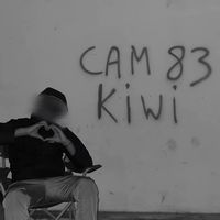 pirateries777