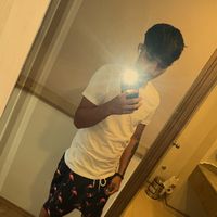 _alx.tgn_
