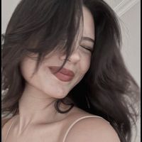 mounaadiva