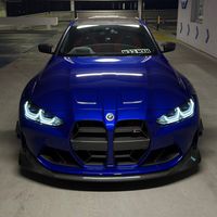 m3.mxh