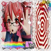 suono originale