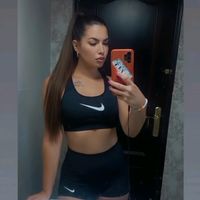 nereacastii