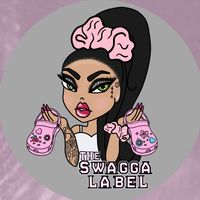 theswaggalabel