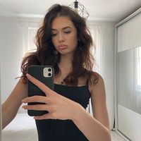 nadia.kacprzak