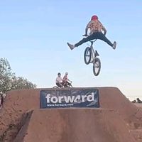 bmx_seb
