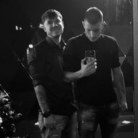 svilenovv__
