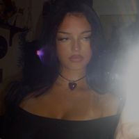 ellagaines_