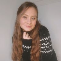 emelineparentphotographe