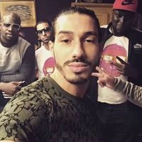 sola.dni