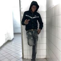 bamba_ndi_55