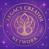 legacynetworkuk