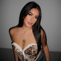 martinaspiezia_