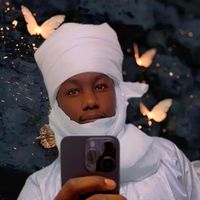 yassinboush