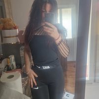 leipersempre11