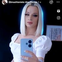 meralaishimova