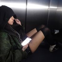 unknownuser2r02