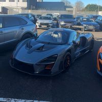 cars_forever442
