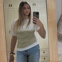 clara_gimenez8