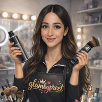 original sound - _glambypreet