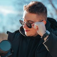 aleksandrovwx420