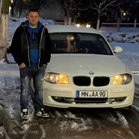 alexandrugavril4