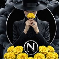 nebitna1082