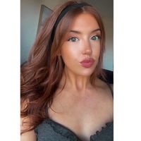 theniftynutritionist