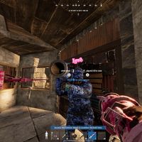 mostwanted1304