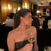 original sound - kardelenyokarlii