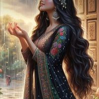 aisharozalia4
