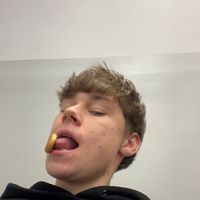Hesburgerr
