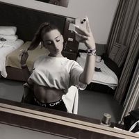 19_penchewwa_14