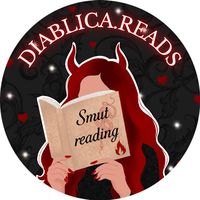 diablica.reads