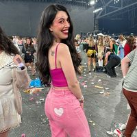 maria.otero4