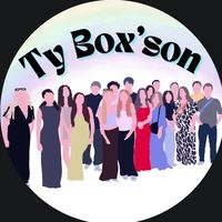 tyboxson