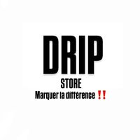 drip_store241