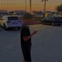 ilsu.qlf