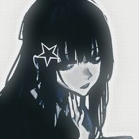 neteyamx_0